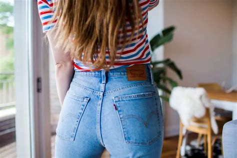 wedgie jeans|wedgie jeans women.